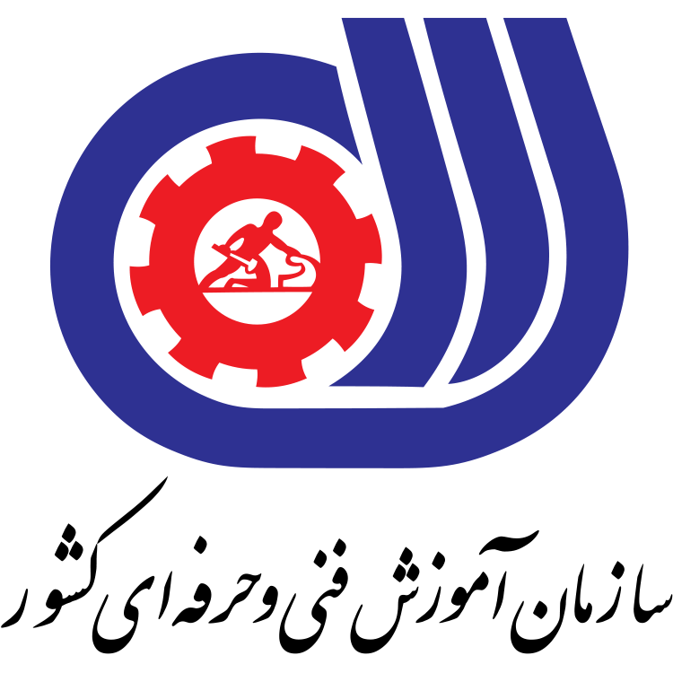 لوگوی راهکار